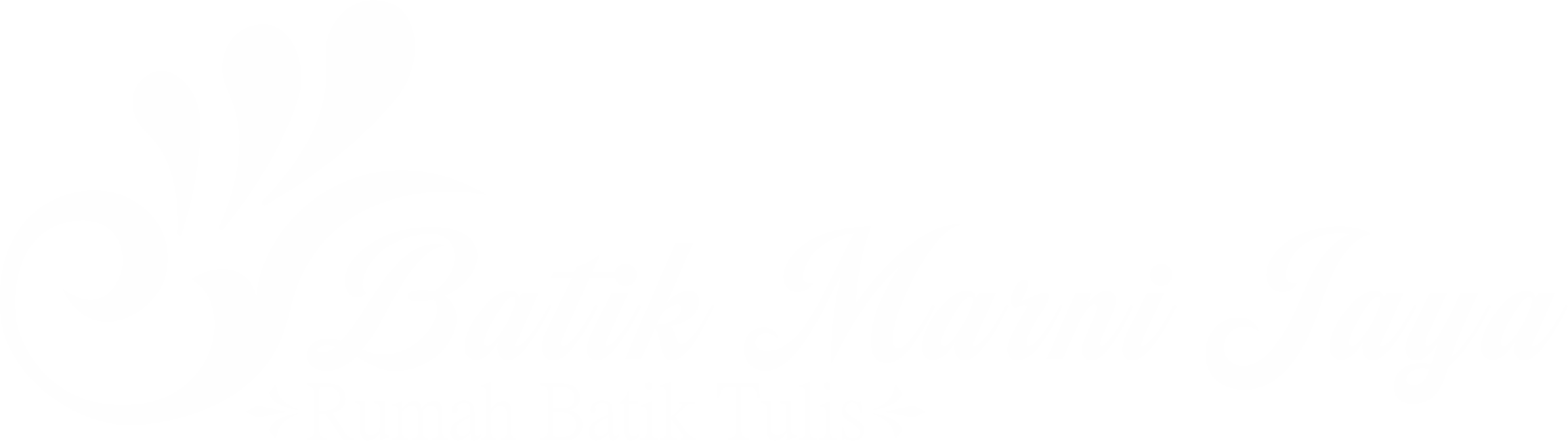 IMG-LOGO