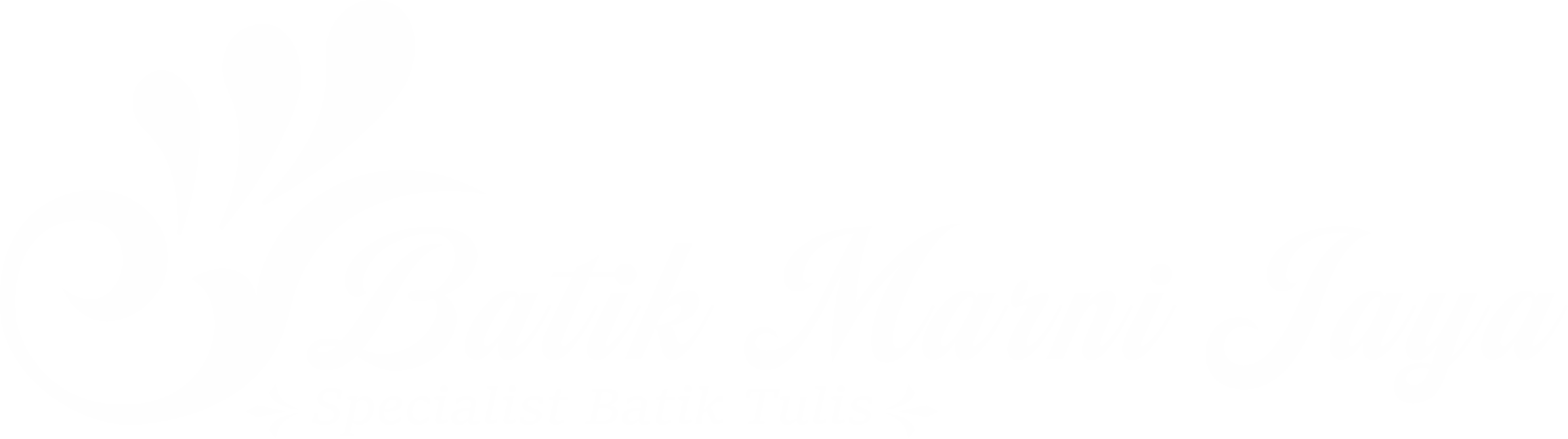 IMG-LOGO