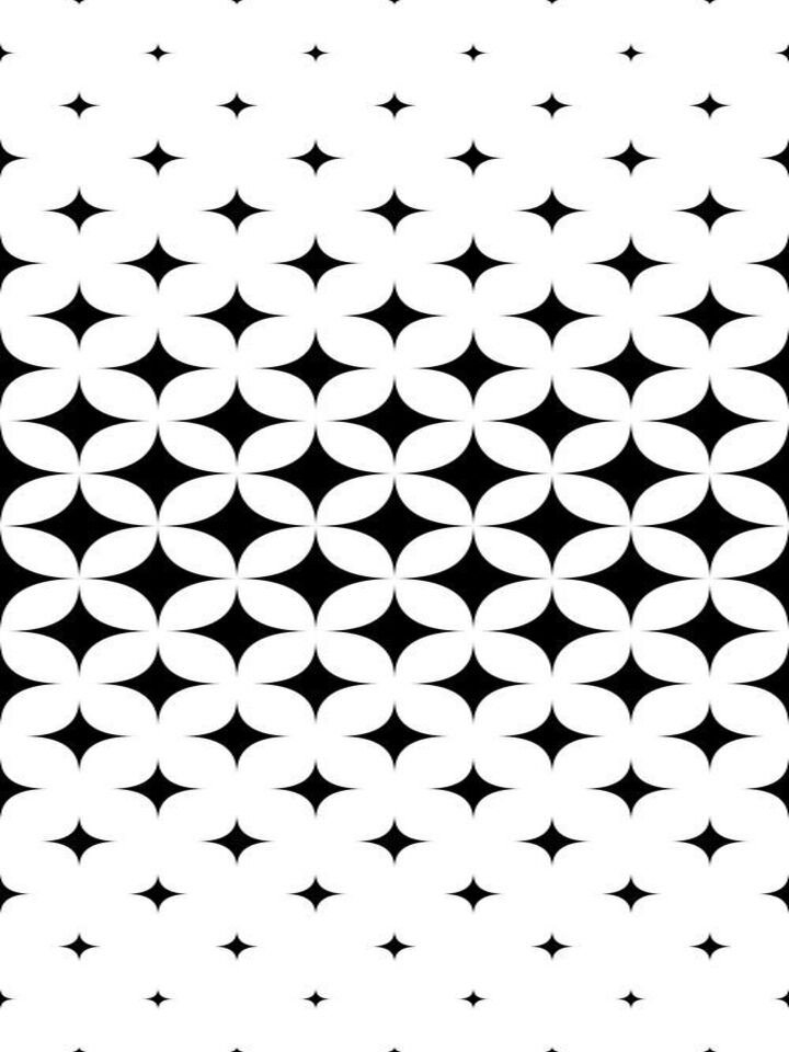 Batik Jogja Eksklusif 