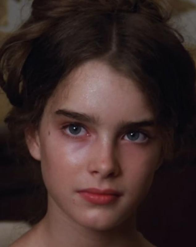 Batik Parang Eksklusif  - Detail 2